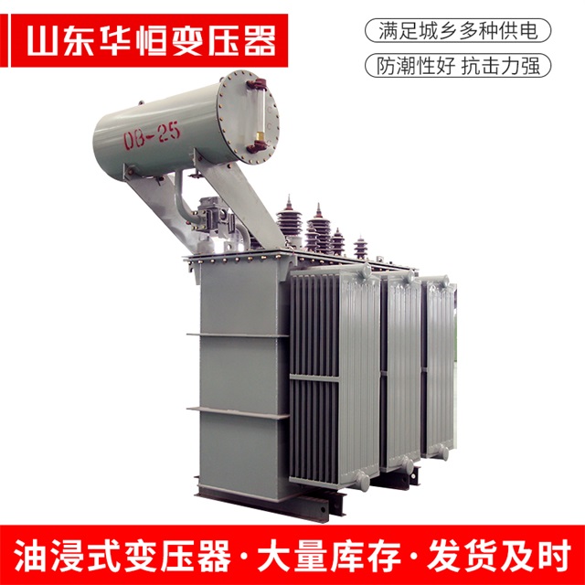 S11-10000/35绍兴绍兴绍兴电力变压器厂家