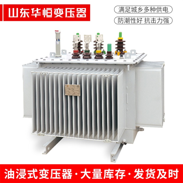 S13-10000/35绍兴绍兴绍兴电力变压器
