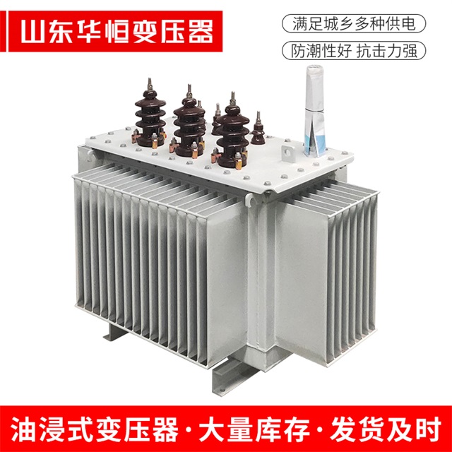 S11-10000/35绍兴绍兴绍兴电力变压器价格