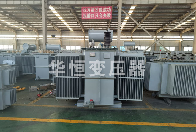 SZ11-6300/35绍兴绍兴绍兴油浸式变压器价格
